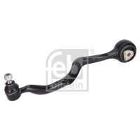 FEBI BILSTEIN 24296 Lenker, Radaufhängung