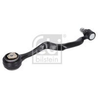 FEBI BILSTEIN 24296 Lenker, Radaufhängung