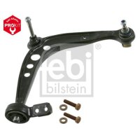 FEBI BILSTEIN 34648 Lenker, Radaufhängung