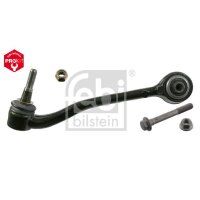 FEBI BILSTEIN 34670 Lenker, Radaufhängung