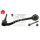 FEBI BILSTEIN 34670 Lenker, Radaufhängung