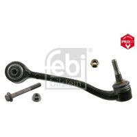 FEBI BILSTEIN 34671 Lenker, Radaufhängung