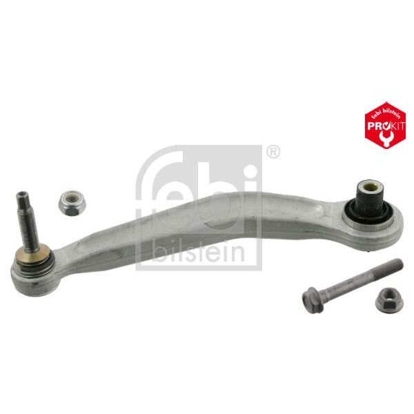 FEBI BILSTEIN 34675 Lenker, Radaufhängung