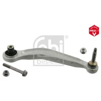 FEBI BILSTEIN 34676 Lenker, Radaufhängung
