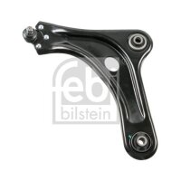 FEBI BILSTEIN 37470 Lenker, Radaufhängung