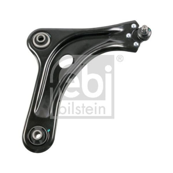 FEBI BILSTEIN 37471 Lenker, Radaufhängung