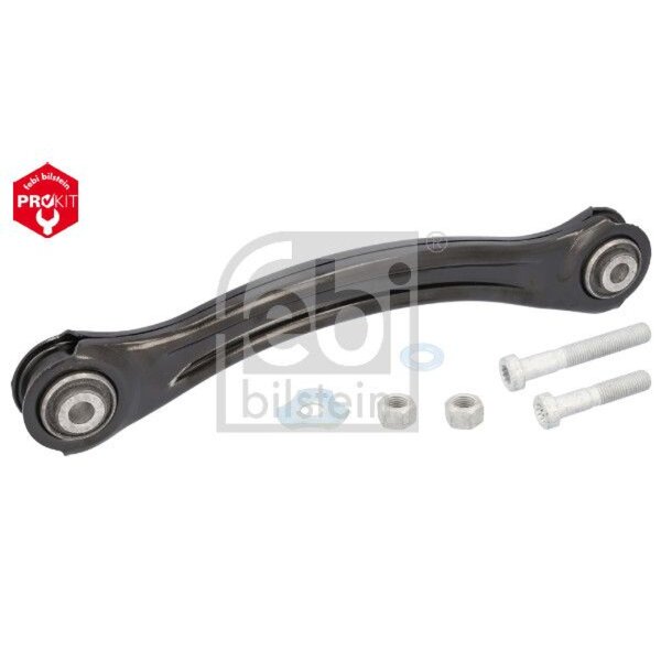 FEBI BILSTEIN 33353 Lenker, Radaufhängung