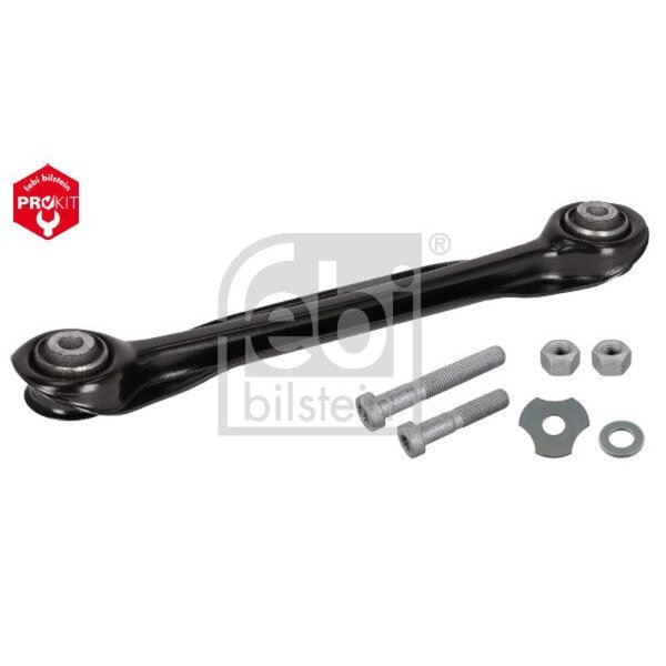 FEBI BILSTEIN 33354 Lenker, Radaufhängung