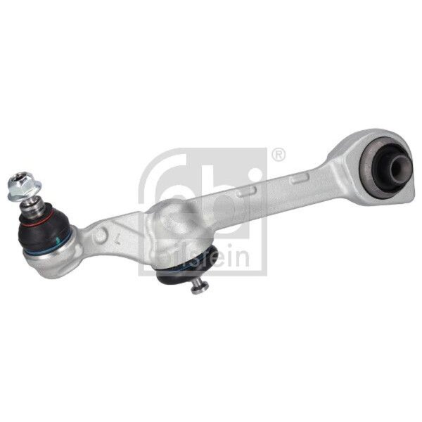 FEBI BILSTEIN 38057 Lenker, Radaufhängung