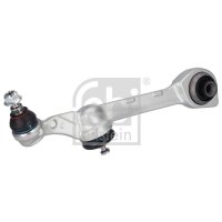 FEBI BILSTEIN 38057 Lenker, Radaufhängung