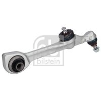 FEBI BILSTEIN 38057 Lenker, Radaufhängung
