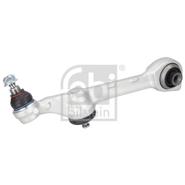 FEBI BILSTEIN 38058 Lenker, Radaufhängung