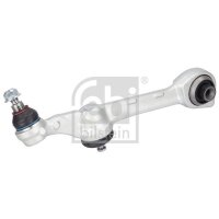 FEBI BILSTEIN 38058 Lenker, Radaufhängung