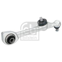 FEBI BILSTEIN 38058 Lenker, Radaufhängung