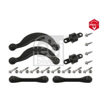 FEBI BILSTEIN 34250 Stange/Strebe, Radaufhängung