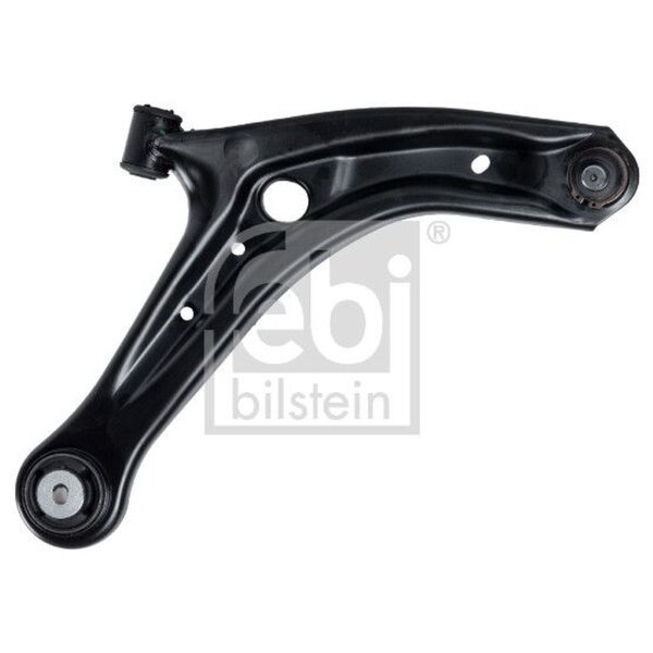 FEBI BILSTEIN 36882 Lenker, Radaufhängung
