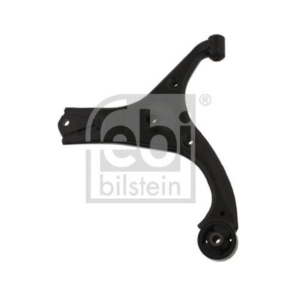 FEBI BILSTEIN 30866 Lenker, Radaufhängung