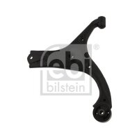 FEBI BILSTEIN 30866 Lenker, Radaufhängung