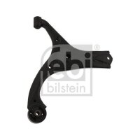 FEBI BILSTEIN 30867 Lenker, Radaufhängung