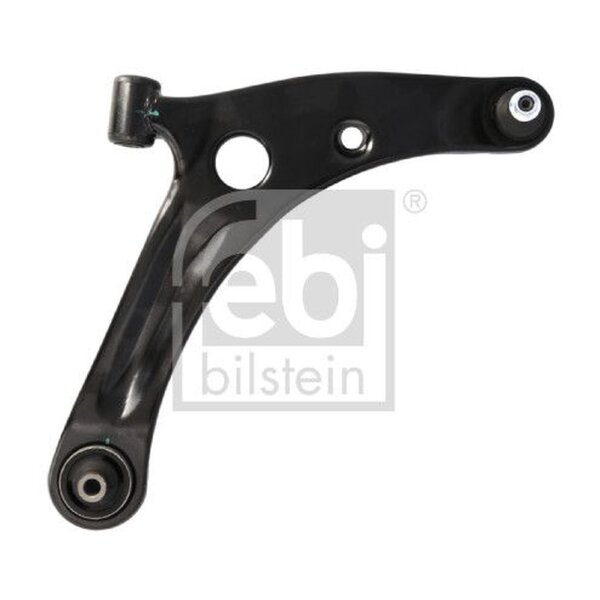 FEBI BILSTEIN 33611 Lenker, Radaufhängung