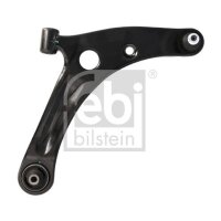 FEBI BILSTEIN 33611 Lenker, Radaufhängung