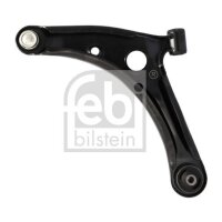 FEBI BILSTEIN 33611 Lenker, Radaufhängung