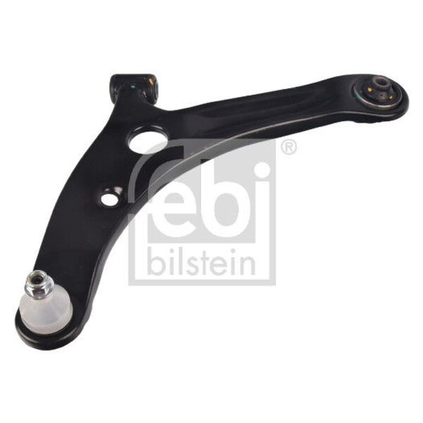 FEBI BILSTEIN 33610 Lenker, Radaufhängung