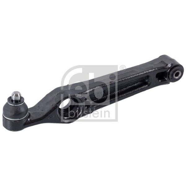 FEBI BILSTEIN 32090 Lenker, Radaufhängung