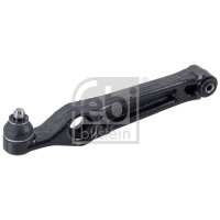 FEBI BILSTEIN 32090 Lenker, Radaufhängung