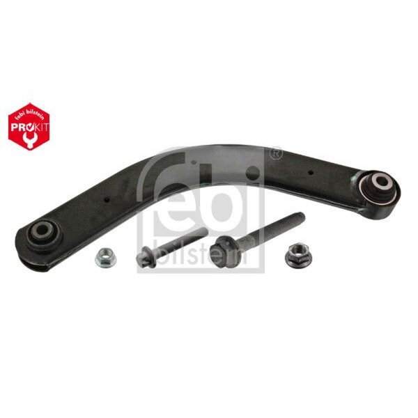 FEBI BILSTEIN 34213 Lenker, Radaufhängung