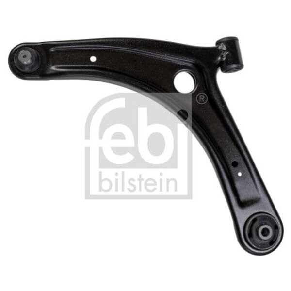 FEBI BILSTEIN 38170 Lenker, Radaufhängung