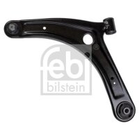FEBI BILSTEIN 38170 Lenker, Radaufhängung