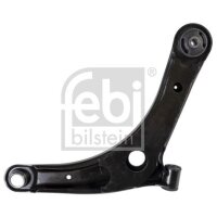 FEBI BILSTEIN 38170 Lenker, Radaufhängung