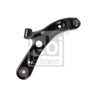 FEBI BILSTEIN 32141 Lenker, Radaufhängung