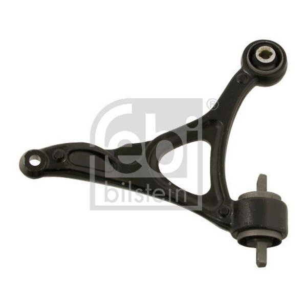FEBI BILSTEIN 31285 Lenker, Radaufhängung
