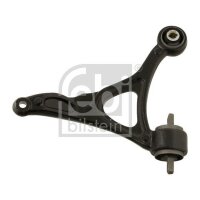 FEBI BILSTEIN 31285 Lenker, Radaufhängung