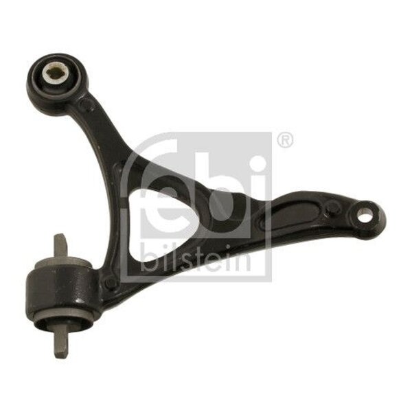 FEBI BILSTEIN 31286 Lenker, Radaufhängung