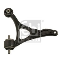 FEBI BILSTEIN 31286 Lenker, Radaufhängung