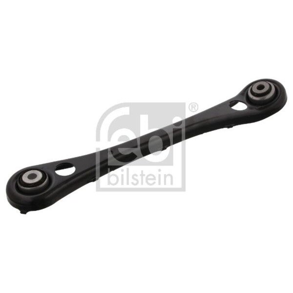 FEBI BILSTEIN 33477 Lenker, Radaufhängung