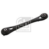 FEBI BILSTEIN 33477 Lenker, Radaufhängung