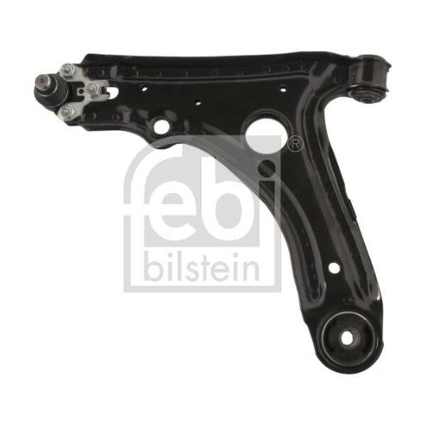 FEBI BILSTEIN 37186 Lenker, Radaufhängung