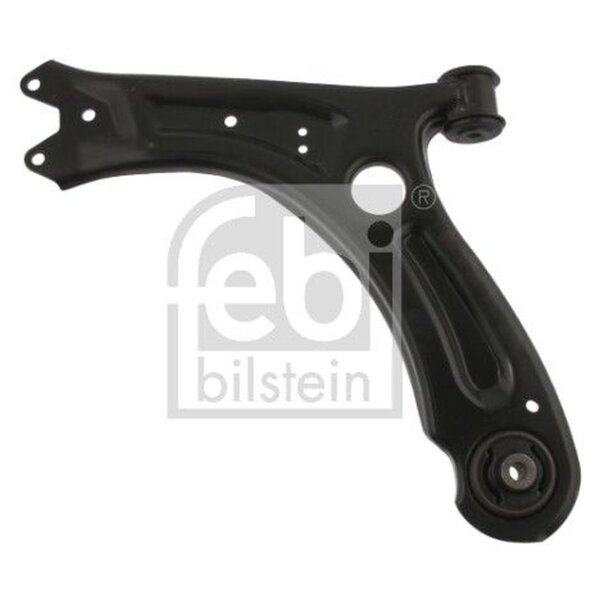 FEBI BILSTEIN 44236 Lenker, Radaufhängung