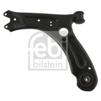 FEBI BILSTEIN 44236 Lenker, Radaufhängung