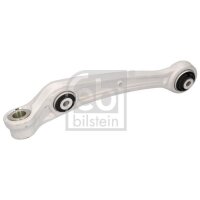 FEBI BILSTEIN 44270 Lenker, Radaufhängung
