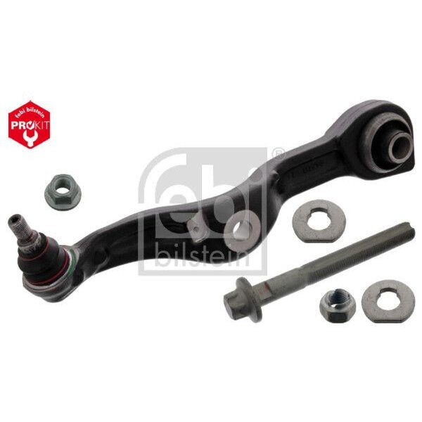 FEBI BILSTEIN 44273 Lenker, Radaufhängung