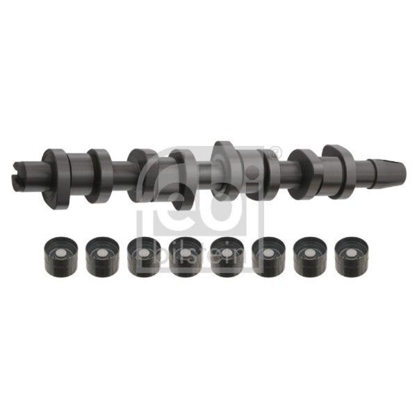 FEBI BILSTEIN 33195 Nockenwellensatz