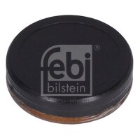 FEBI BILSTEIN 38327 Verschlussdeckel, Steuerkettenspanner...