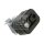 FEBI BILSTEIN 27217 Halter, Abgasanlage