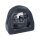 FEBI BILSTEIN 30728 Halter, Abgasanlage