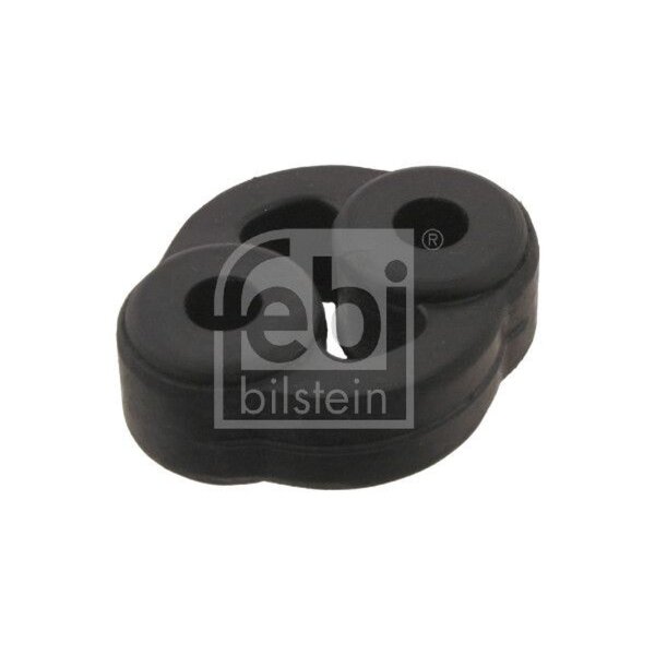 FEBI BILSTEIN 30783 Halter, Abgasanlage